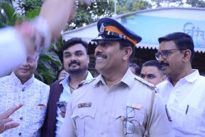 Maha Mahavirotsav 2024 251