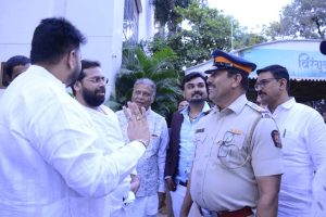 Maha Mahavirotsav 2024 252