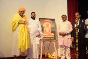 Maha Mahavirotsav 2024 260