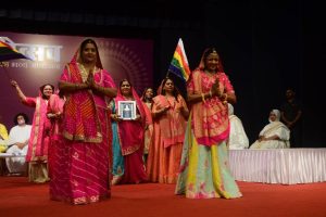 Maha Mahavirotsav 2024 262