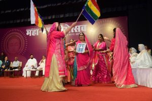 Maha Mahavirotsav 2024 265