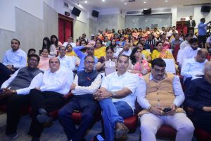 Maha Mahavirotsav 2024 266