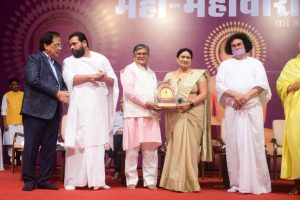 Maha Mahavirotsav 2024 27