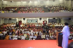 Maha Mahavirotsav 2024 270