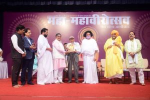 Maha Mahavirotsav 2024 271