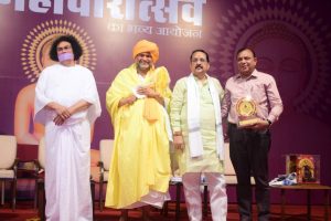 Maha Mahavirotsav 2024 274