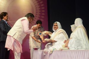 Maha Mahavirotsav 2024 275