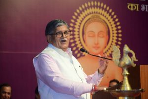 Maha Mahavirotsav 2024 277