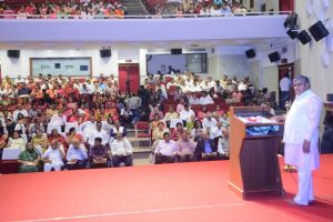 Maha Mahavirotsav 2024 278