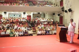 Maha Mahavirotsav 2024 279