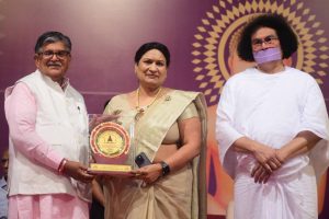 Maha Mahavirotsav 2024 28