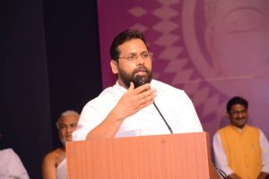 Maha Mahavirotsav 2024 281