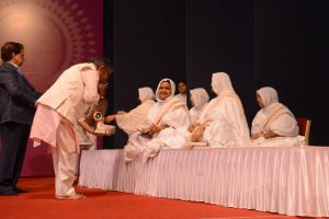 Maha Mahavirotsav 2024 284