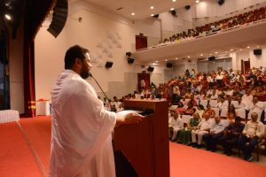 Maha Mahavirotsav 2024 286