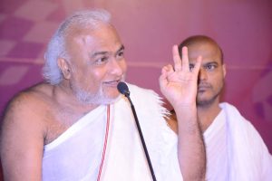 Maha Mahavirotsav 2024 287