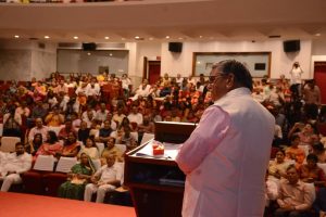 Maha Mahavirotsav 2024 289