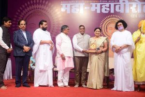 Maha Mahavirotsav 2024 29