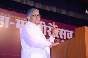 Maha Mahavirotsav 2024 291