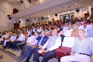 Maha Mahavirotsav 2024 292