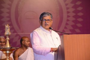 Maha Mahavirotsav 2024 295