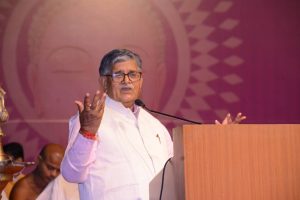 Maha Mahavirotsav 2024 296