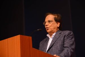 Maha Mahavirotsav 2024 297