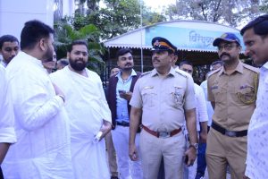 Maha Mahavirotsav 2024 303