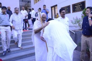 Maha Mahavirotsav 2024 304