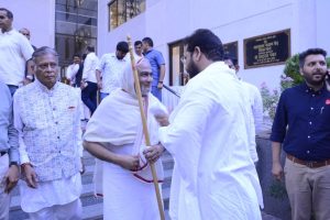 Maha Mahavirotsav 2024 305