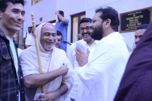 Maha Mahavirotsav 2024 306