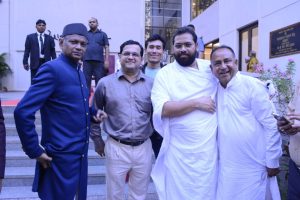 Maha Mahavirotsav 2024 307