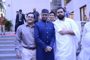 Maha Mahavirotsav 2024 308