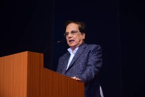 Maha Mahavirotsav 2024 31