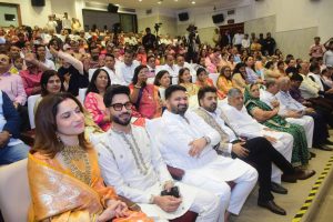 Maha Mahavirotsav 2024 315