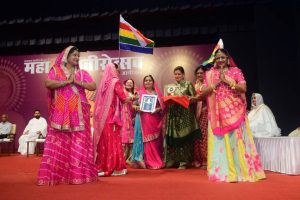 Maha Mahavirotsav 2024 316