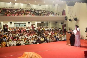 Maha Mahavirotsav 2024 317