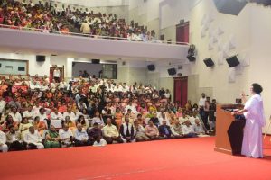 Maha Mahavirotsav 2024 318