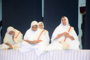 Maha Mahavirotsav 2024 321