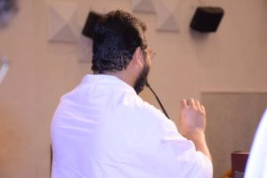 Maha Mahavirotsav 2024 322