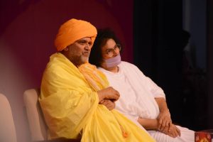 Maha Mahavirotsav 2024 323