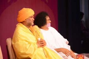 Maha Mahavirotsav 2024 324