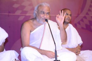 Maha Mahavirotsav 2024 325