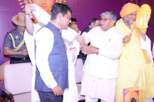 Maha Mahavirotsav 2024 327