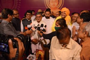 Maha Mahavirotsav 2024 329