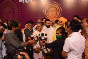 Maha Mahavirotsav 2024 330