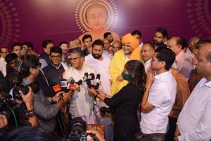 Maha Mahavirotsav 2024 331