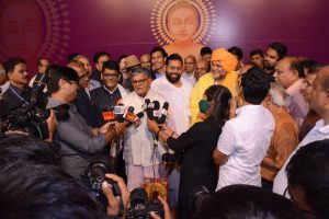 Maha Mahavirotsav 2024 332