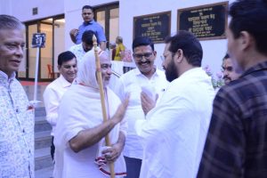 Maha Mahavirotsav 2024 333