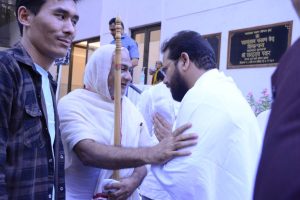 Maha Mahavirotsav 2024 334