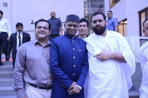 Maha Mahavirotsav 2024 335